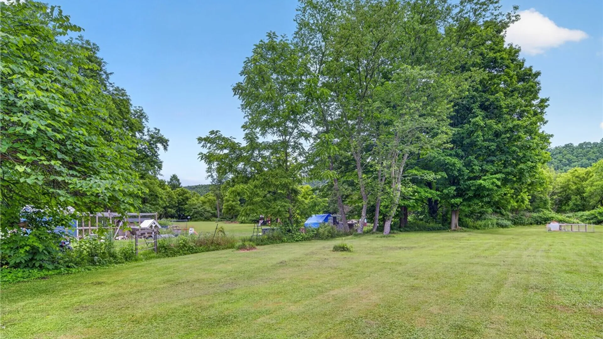 Property at 191 Owego Street, Candor, NY 13743 40