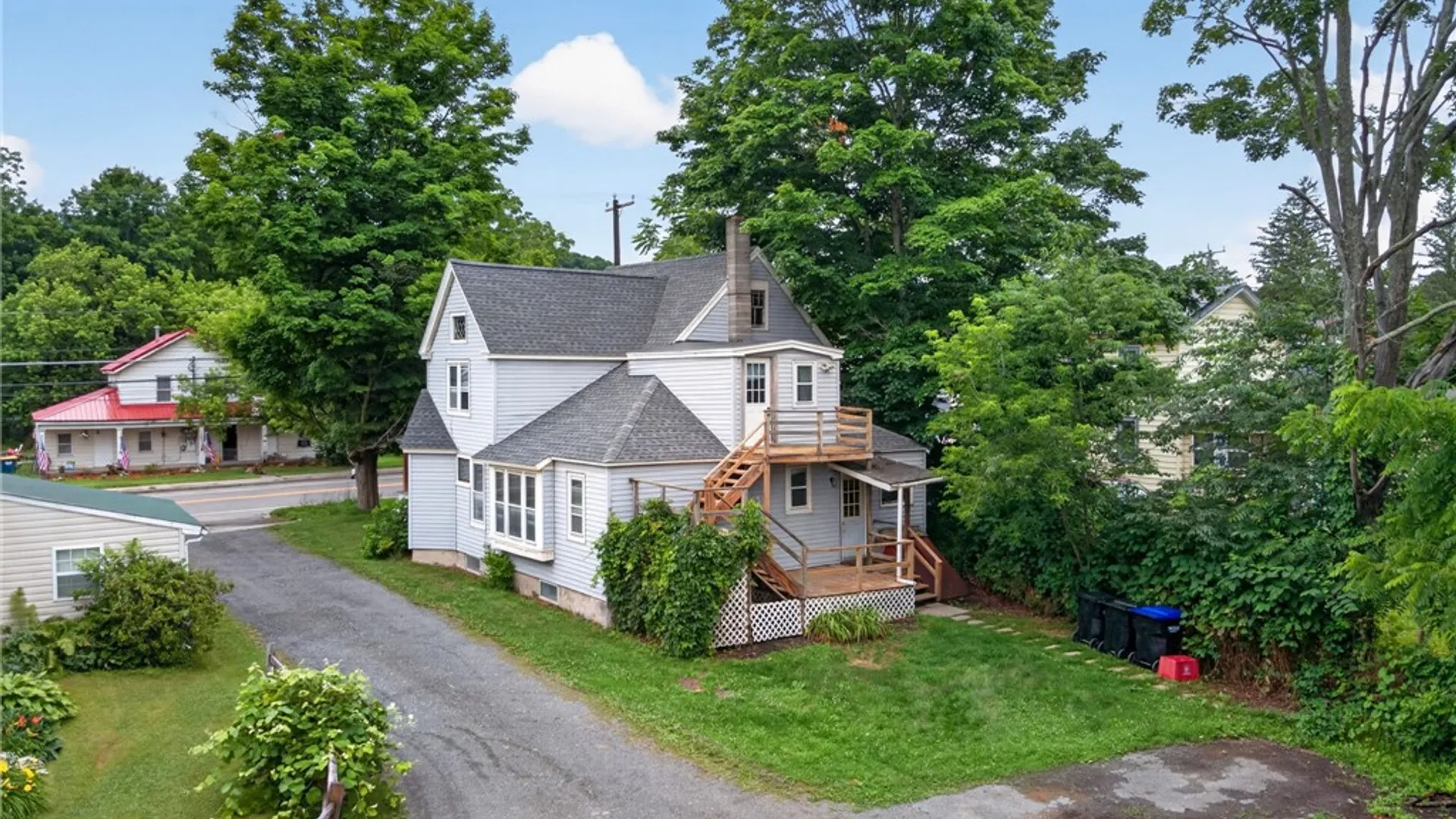 Property at 191 Owego Street, Candor, NY 13743 41