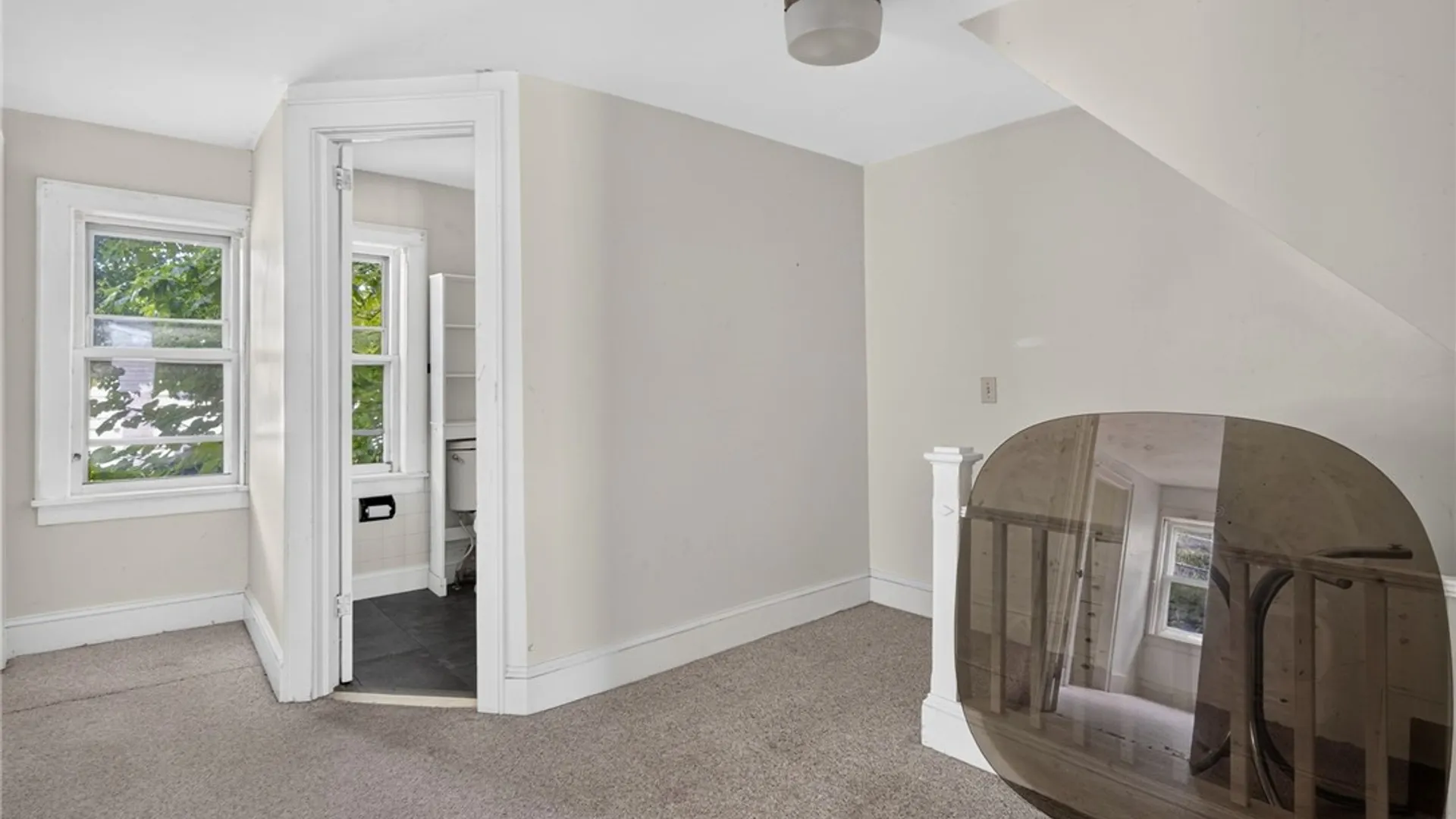 Property at 191 Owego Street, Candor, NY 13743 27