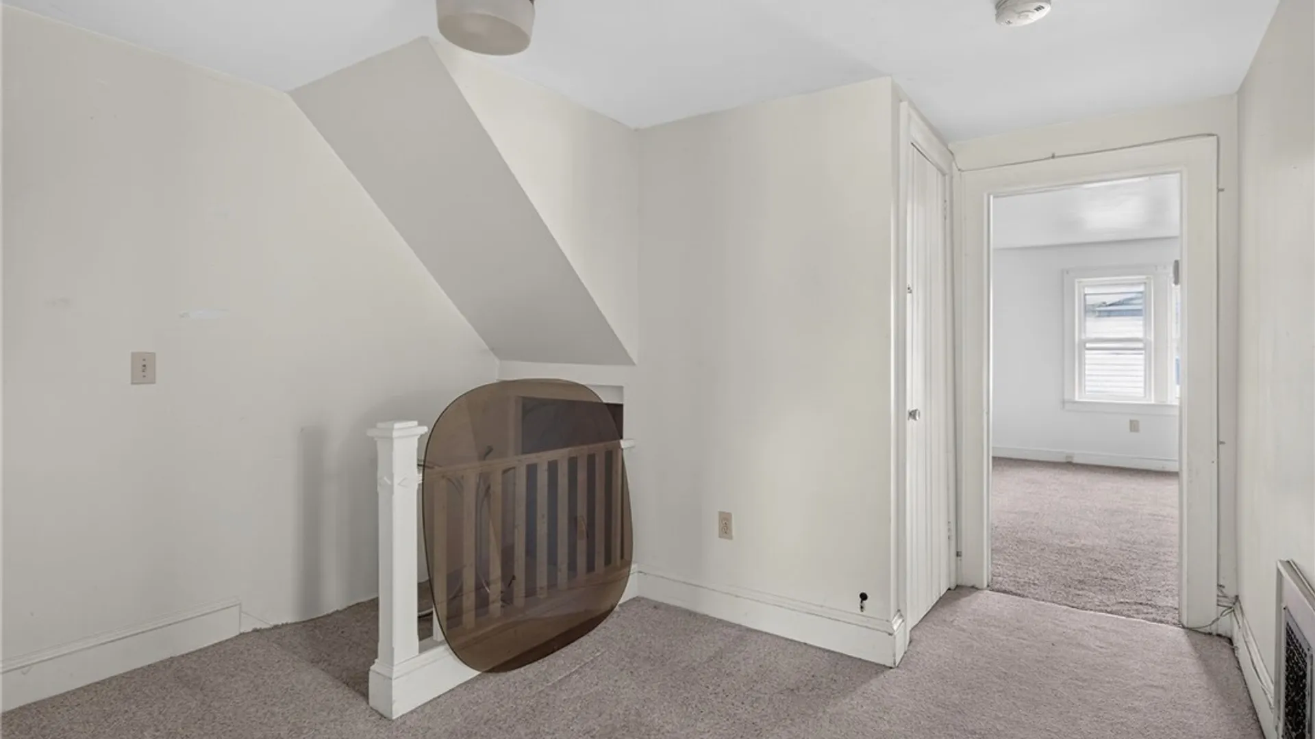 Property at 191 Owego Street, Candor, NY 13743 28