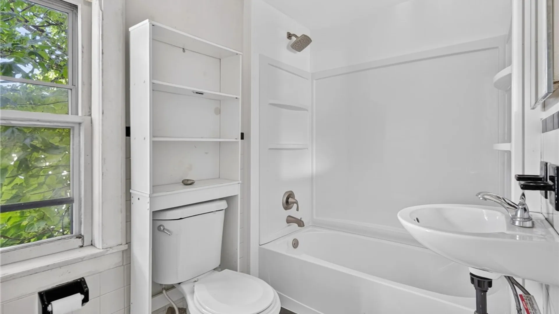 Property at 191 Owego Street, Candor, NY 13743 29
