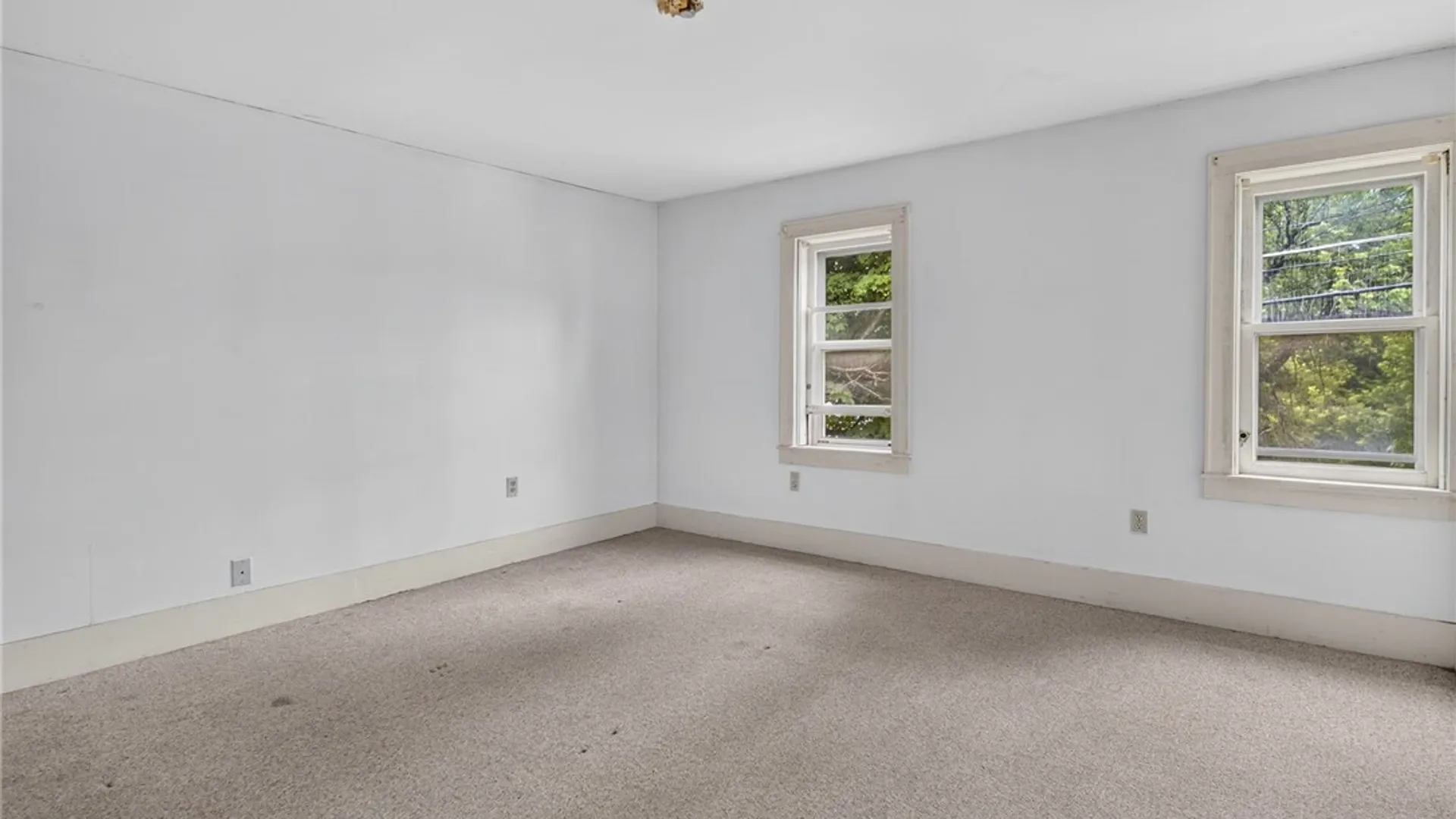 Property at 191 Owego Street, Candor, NY 13743 30