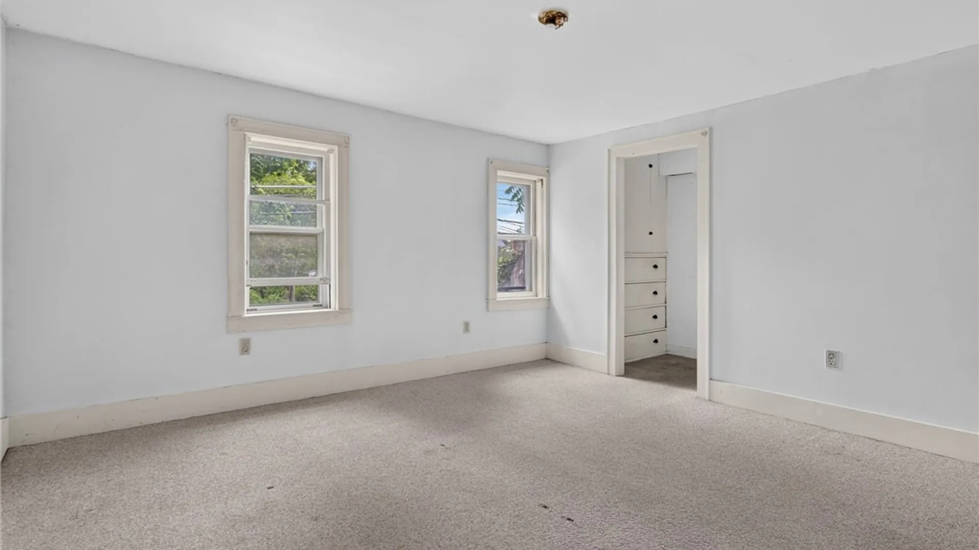 Property at 191 Owego Street, Candor, NY 13743 31