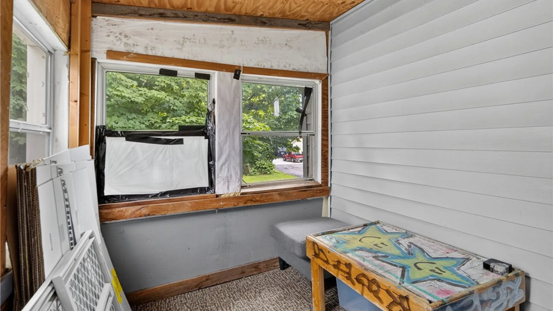 Property at 191 Owego Street, Candor, NY 13743 32