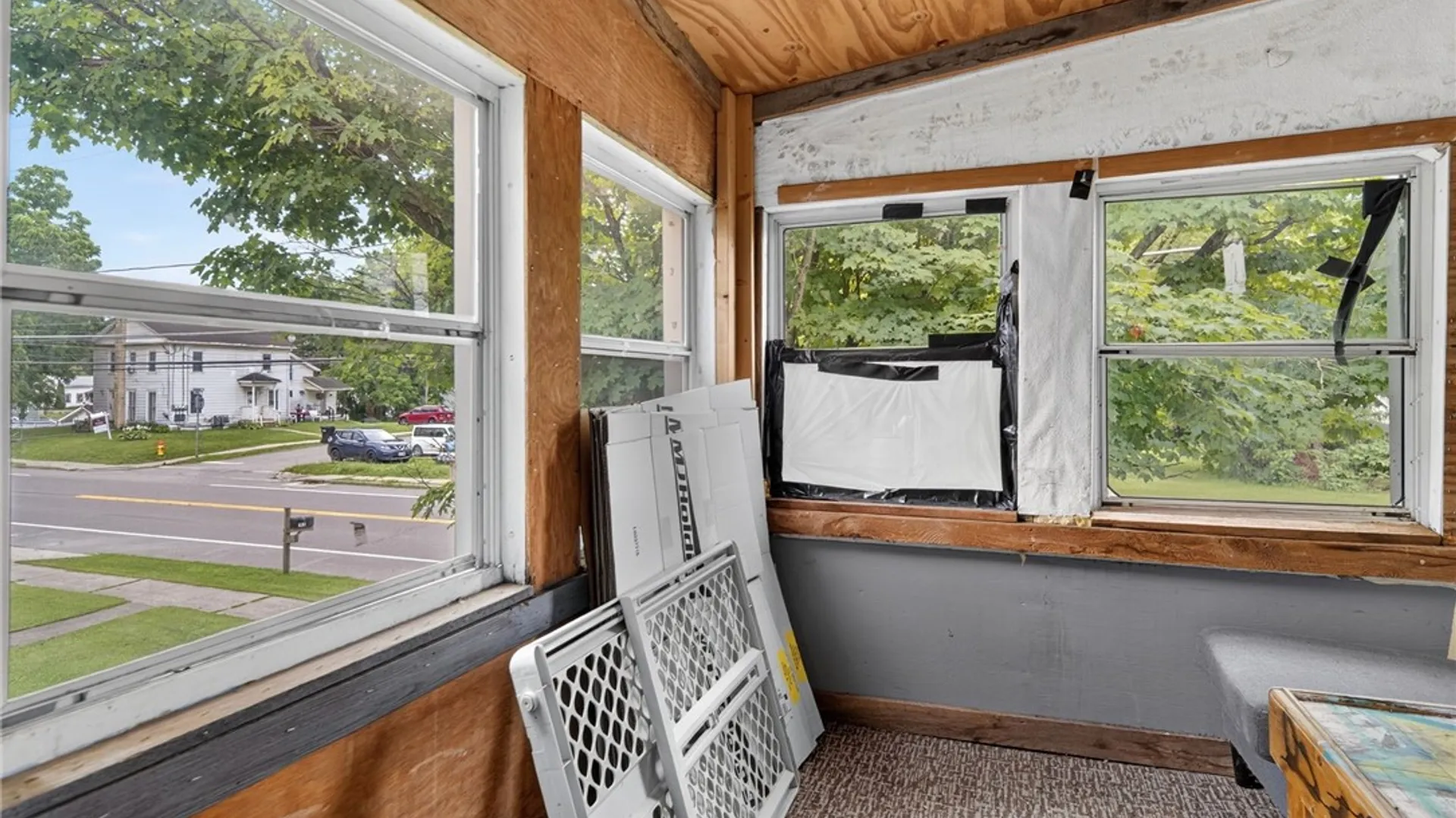 Property at 191 Owego Street, Candor, NY 13743 33