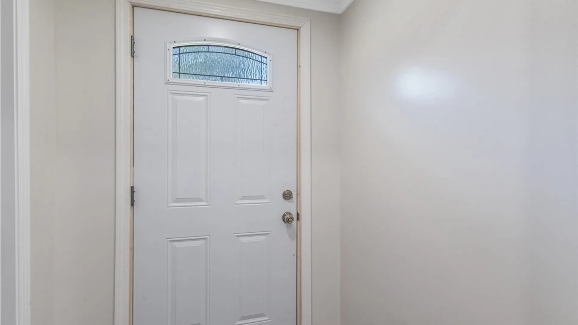 Property at 2017 Valley Drive, Syracuse, NY 13207 7