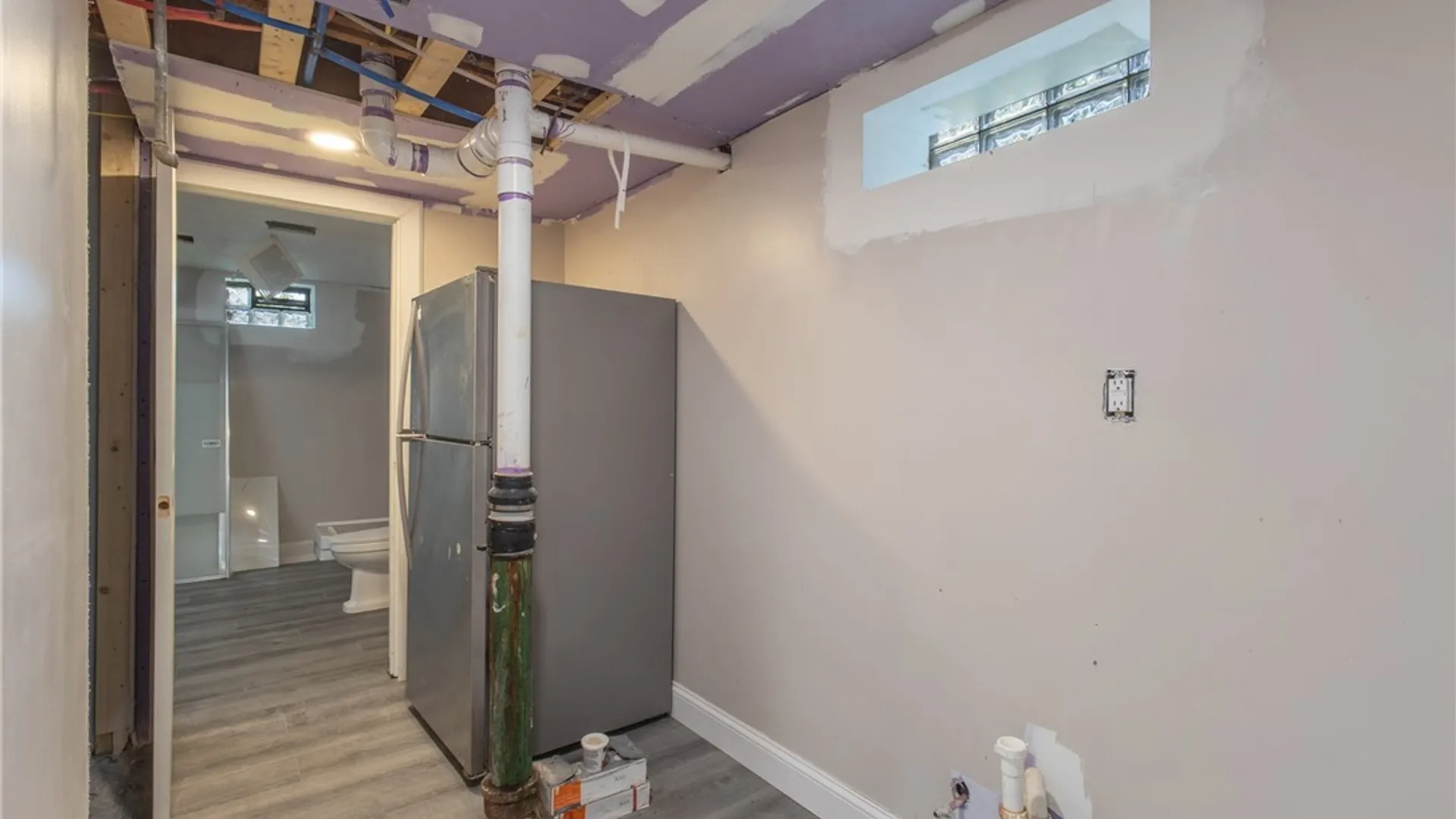 Property at 2017 Valley Drive, Syracuse, NY 13207 23