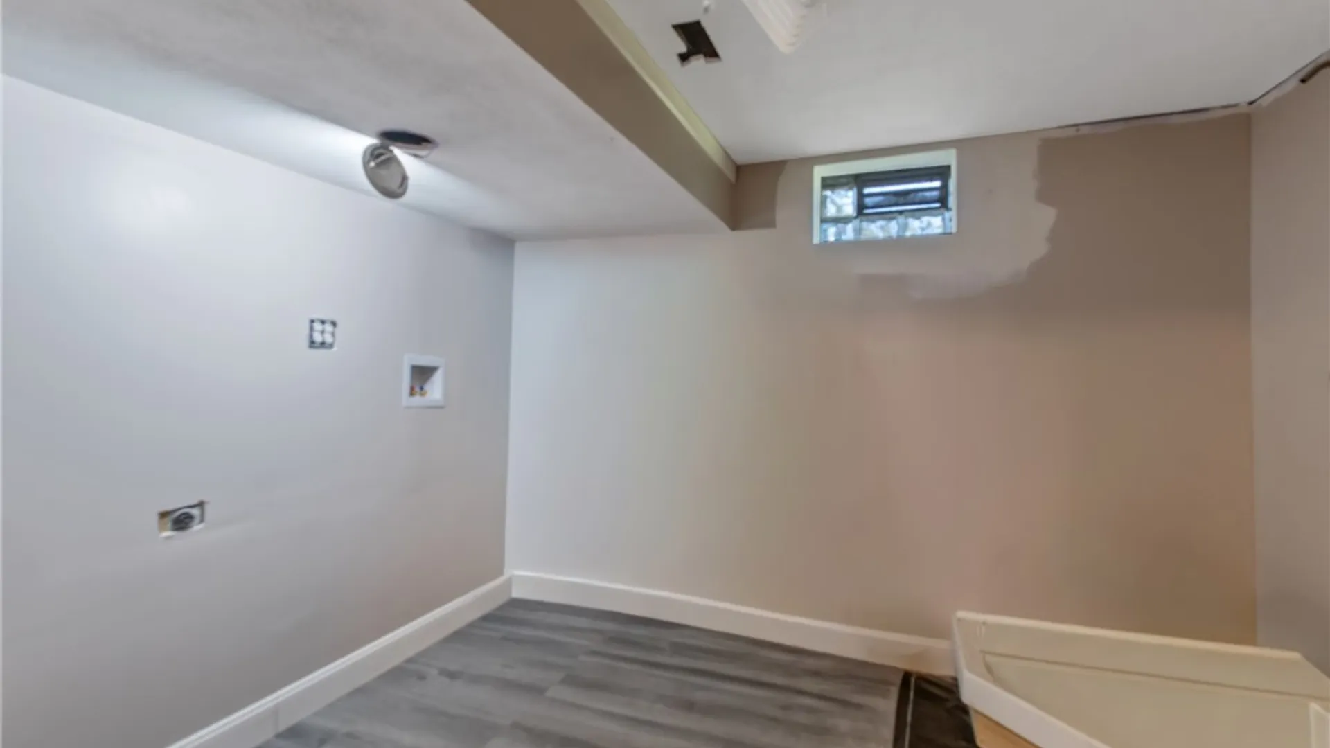Property at 2017 Valley Drive, Syracuse, NY 13207 24