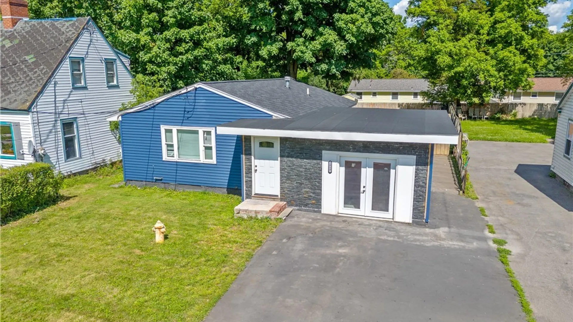 Property at 2017 Valley Drive, Syracuse, NY 13207 27