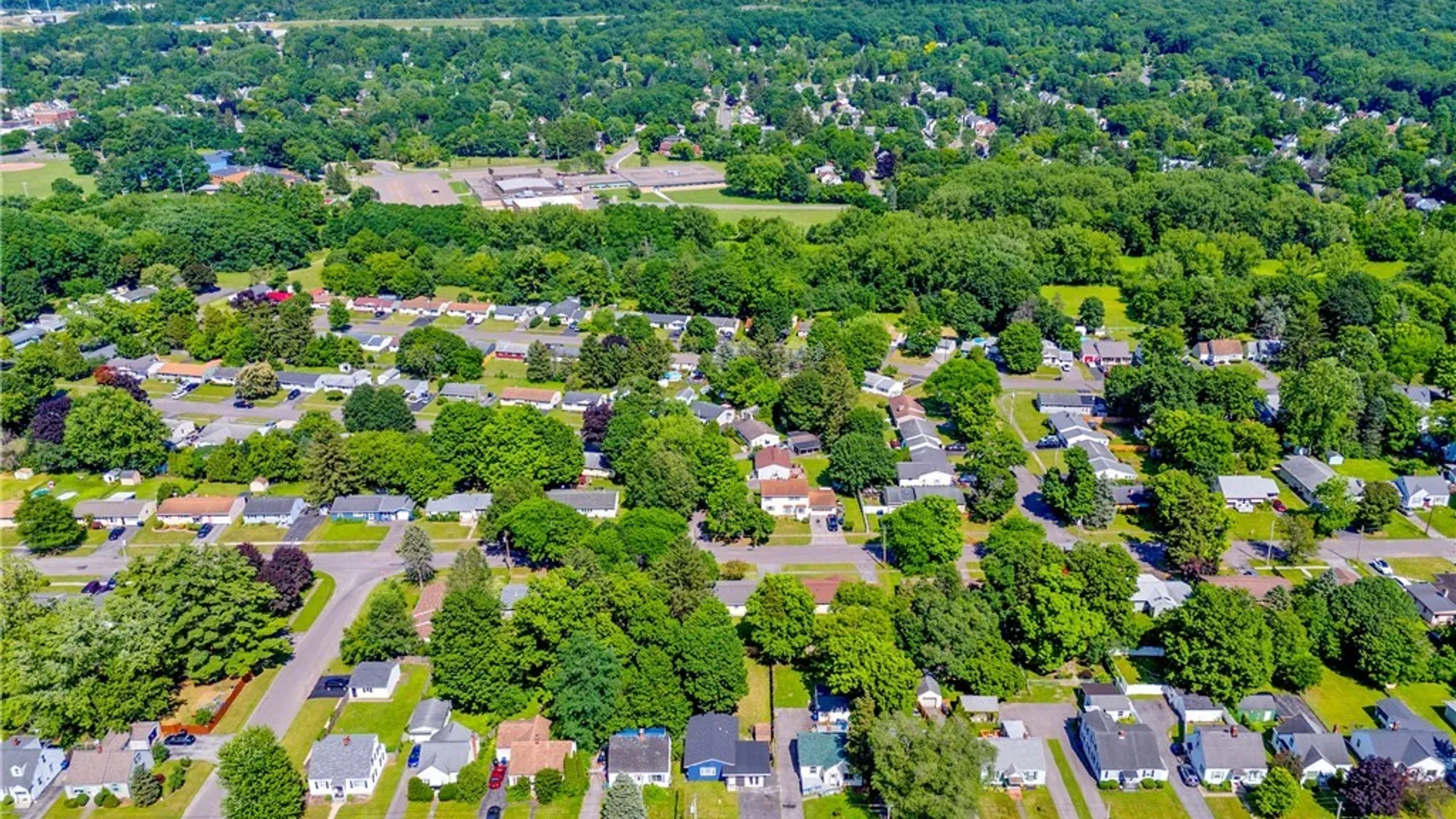 Property at 2017 Valley Drive, Syracuse, NY 13207 28