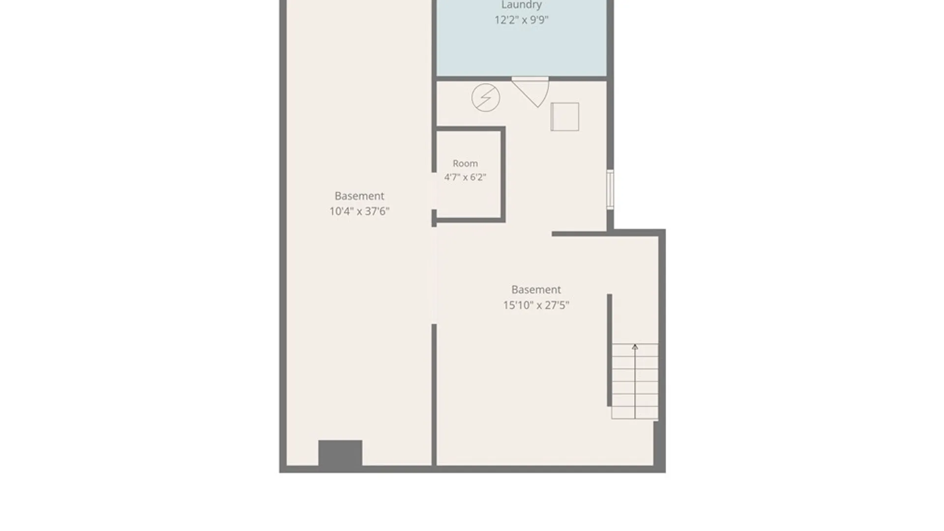 Property at 2017 Valley Drive, Syracuse, NY 13207 32