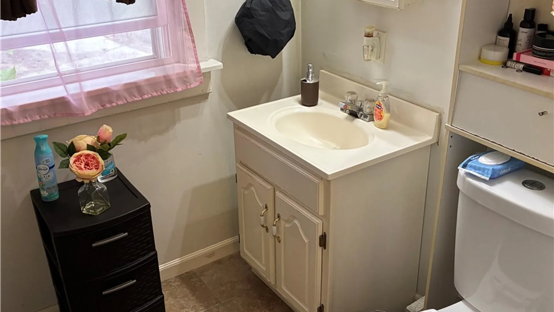 Property at 471 Brooks Ave Avenue, Rochester, NY 14619 10