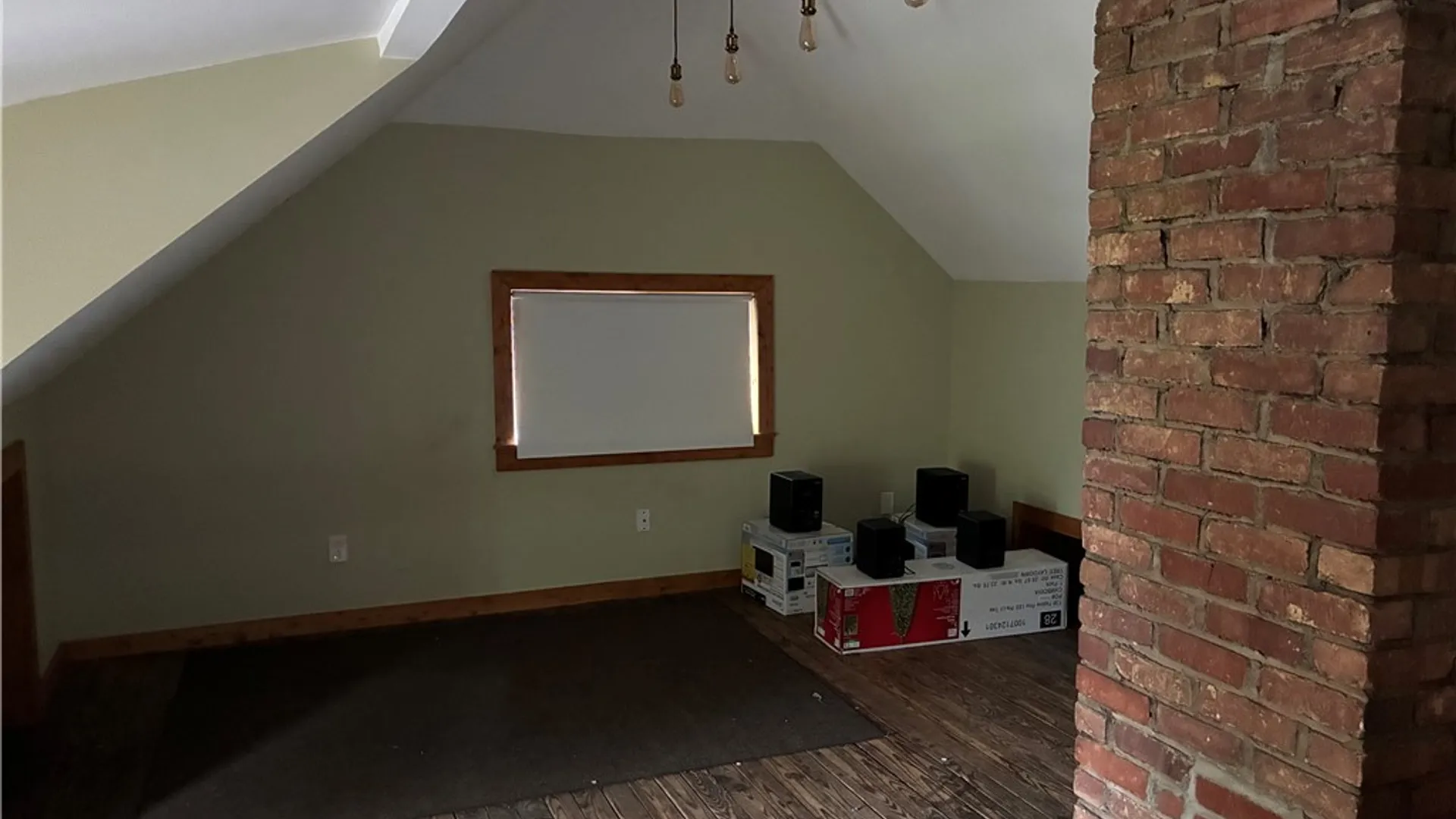 Property at 471 Brooks Ave Avenue, Rochester, NY 14619 25