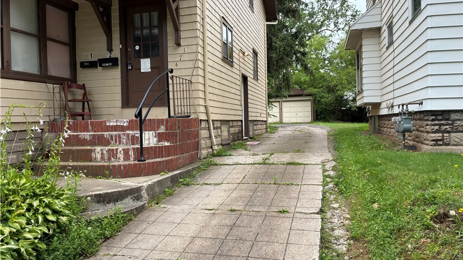 Property at 471 Brooks Ave Avenue, Rochester, NY 14619 27
