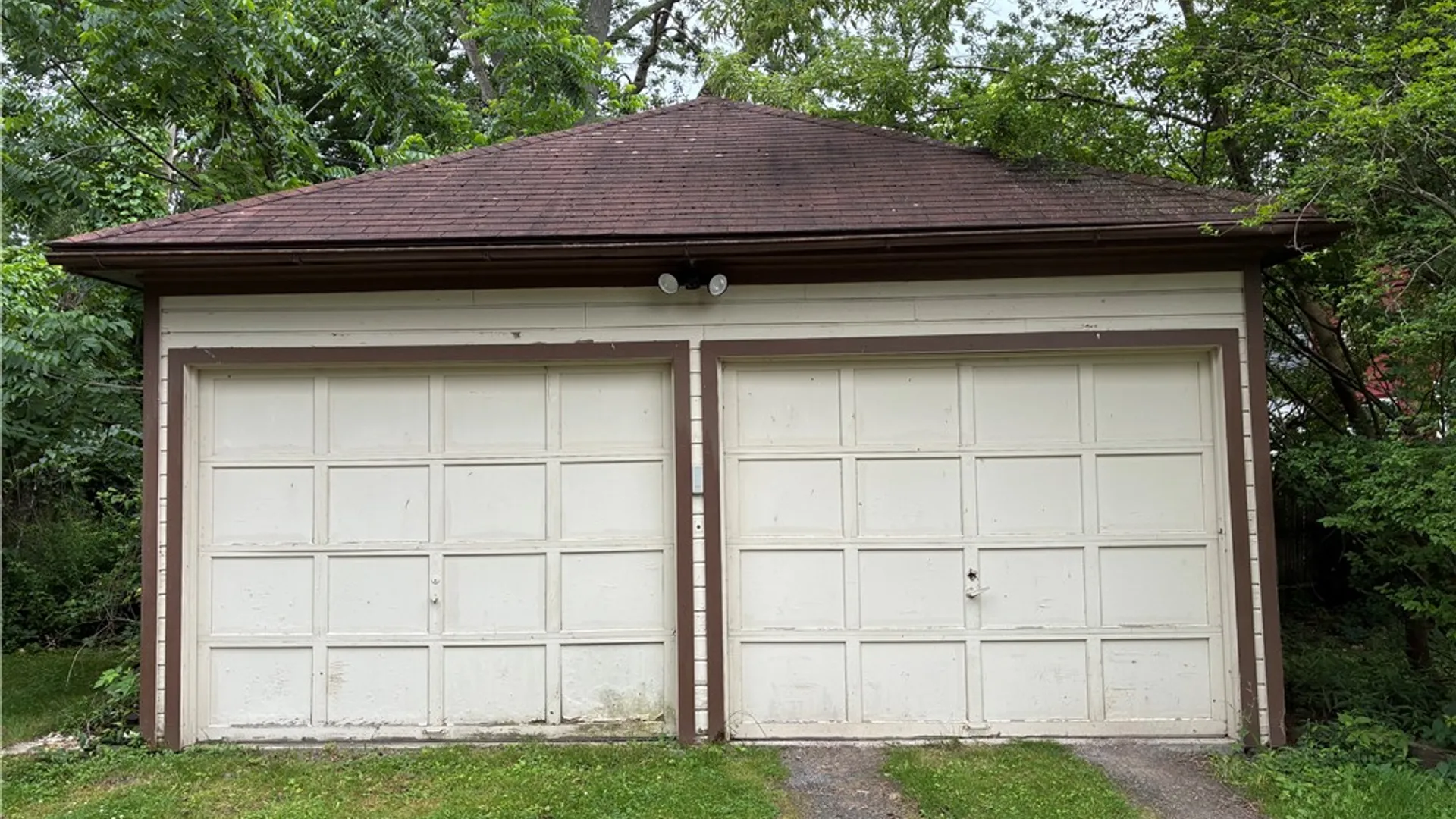 Property at 471 Brooks Ave Avenue, Rochester, NY 14619 28