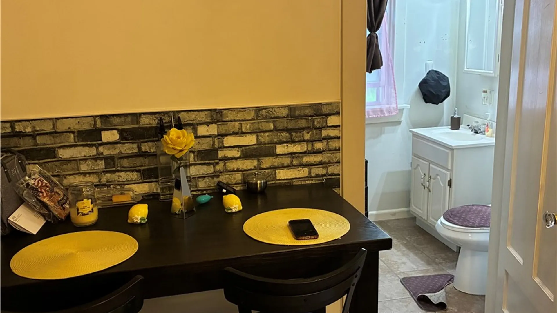 Property at 471 Brooks Ave Avenue, Rochester, NY 14619 9