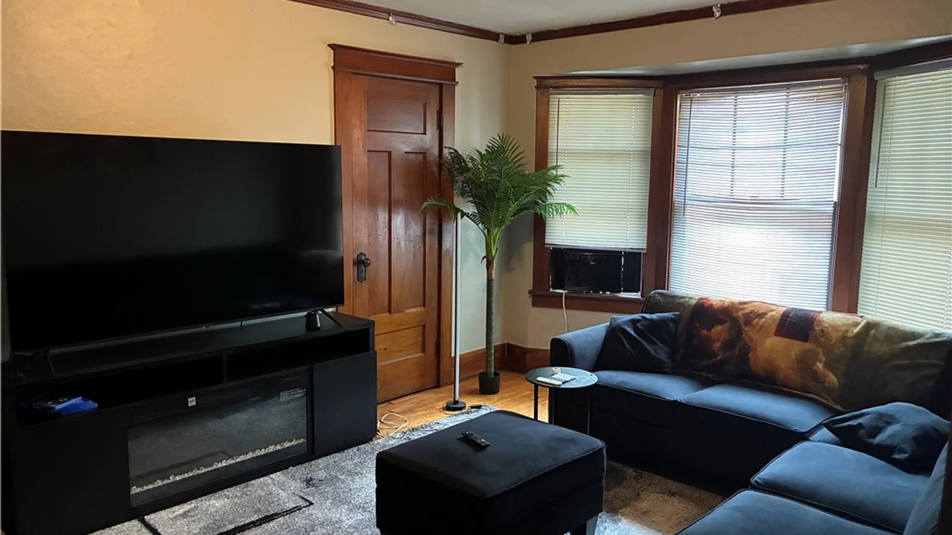 Property at 471 Brooks Ave Avenue, Rochester, NY 14619 17