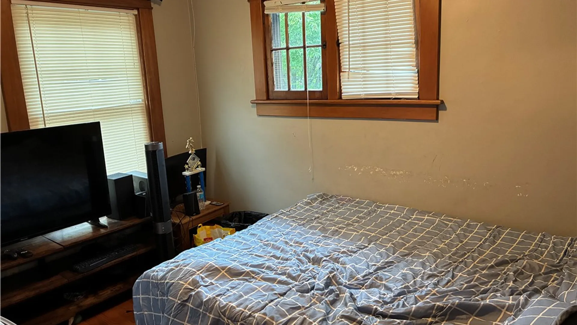 Property at 471 Brooks Ave Avenue, Rochester, NY 14619 21