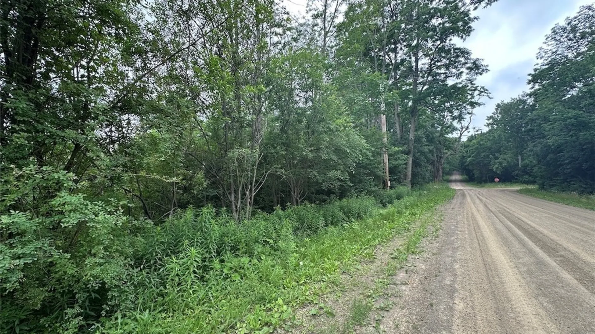 Property at Flat Iron Road, Granger, NY 14846 5