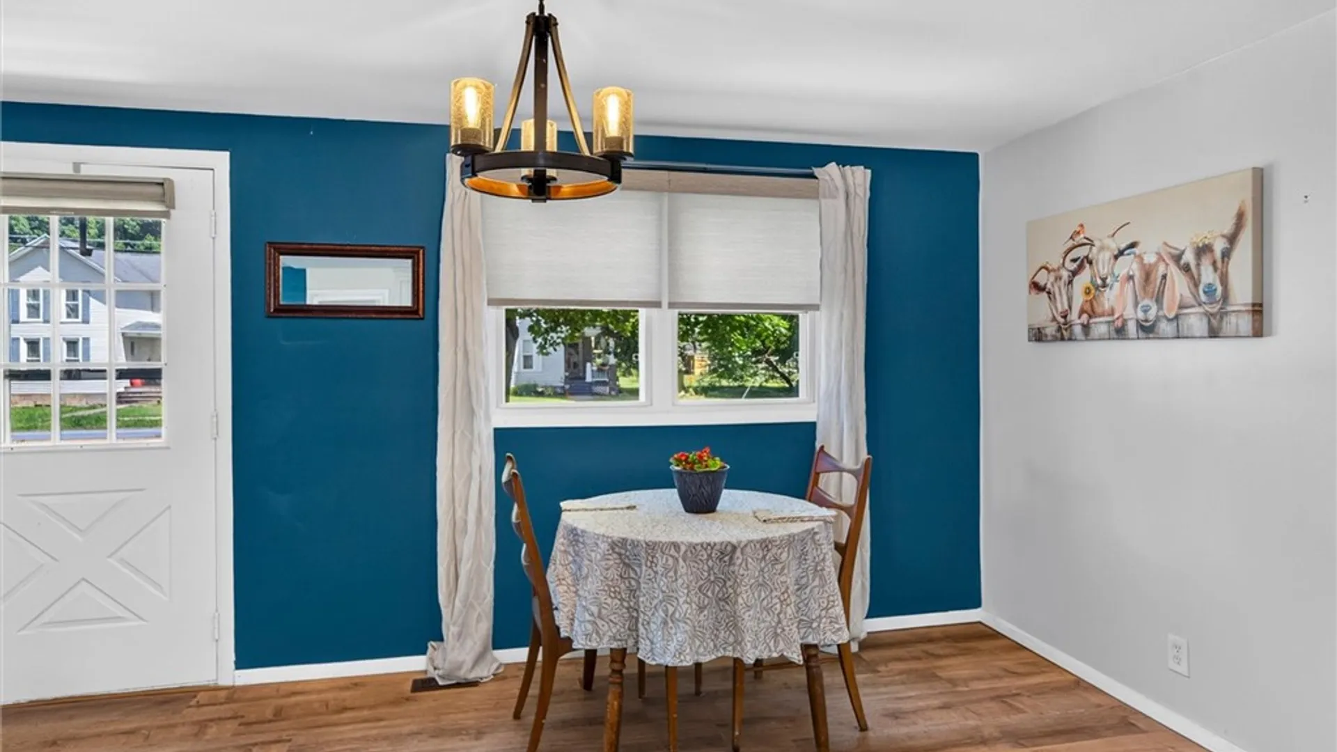 Property at 1015 George Street, Wheatland, NY 14511 11