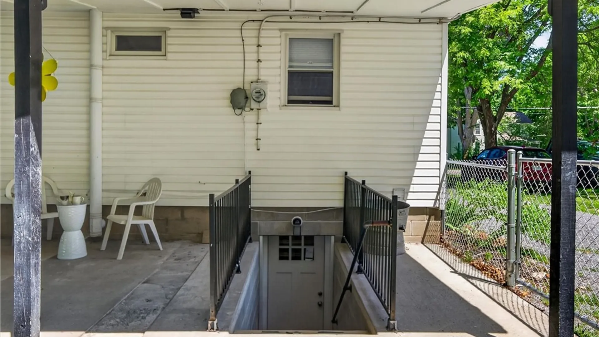 Property at 1015 George Street, Wheatland, NY 14511 19