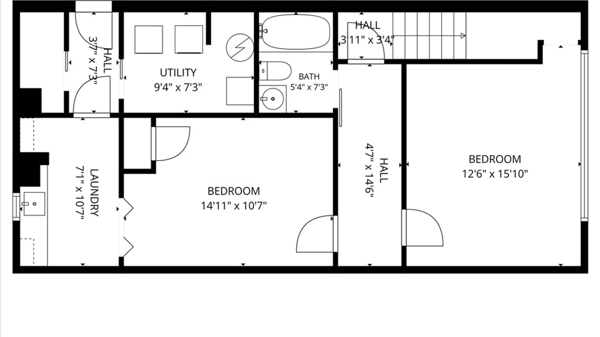 Property at 1015 George Street, Wheatland, NY 14511 37