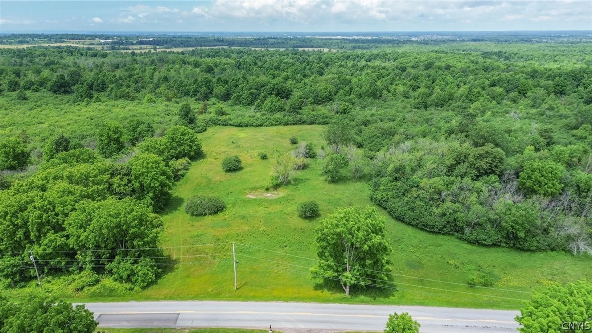 Property at 15400 Middle Road, Brownville, NY 13634 3