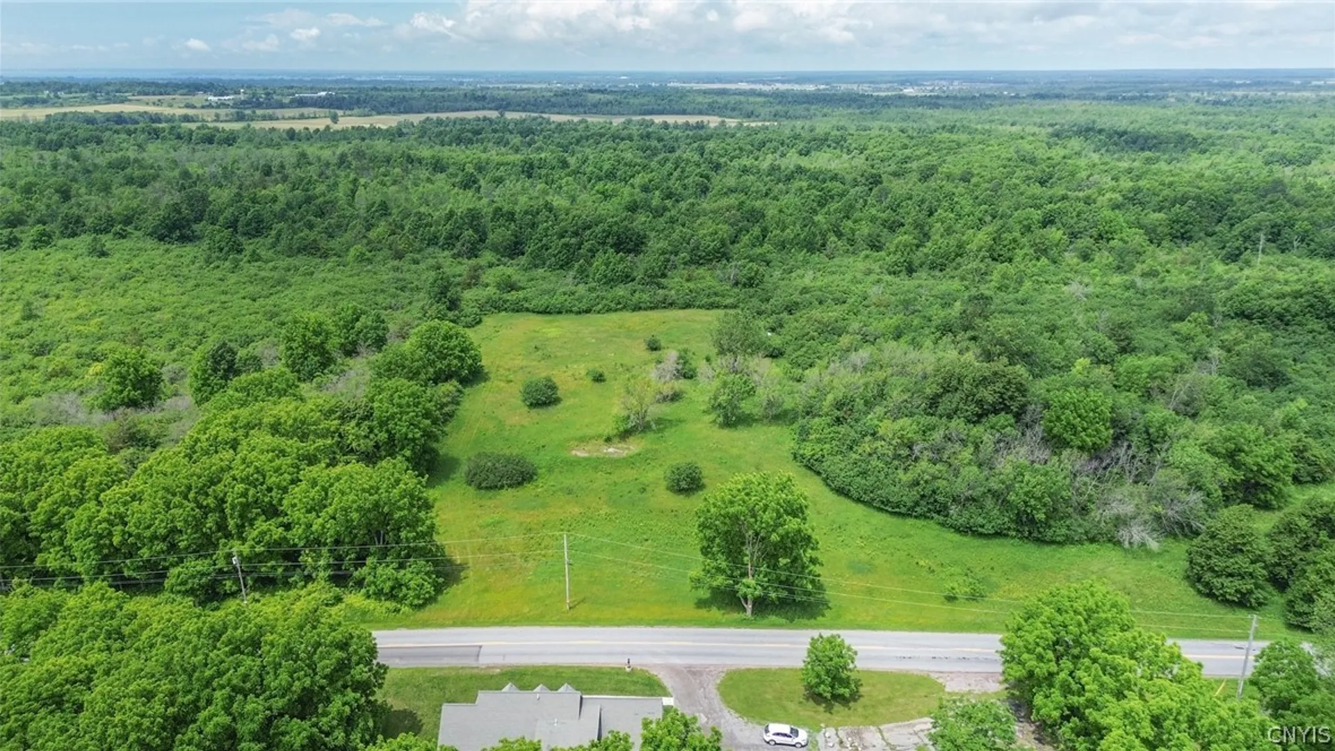Property at 15400 Middle Road, Brownville, NY 13634 4