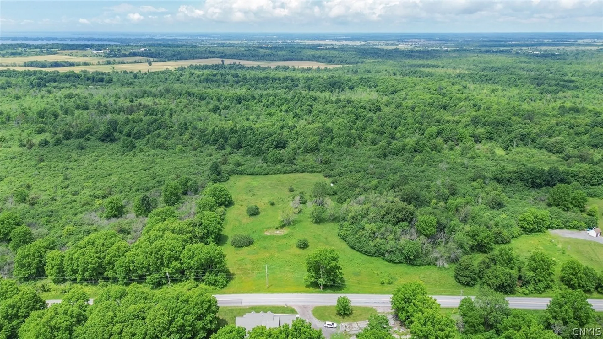 Property at 15400 Middle Road, Brownville, NY 13634 6