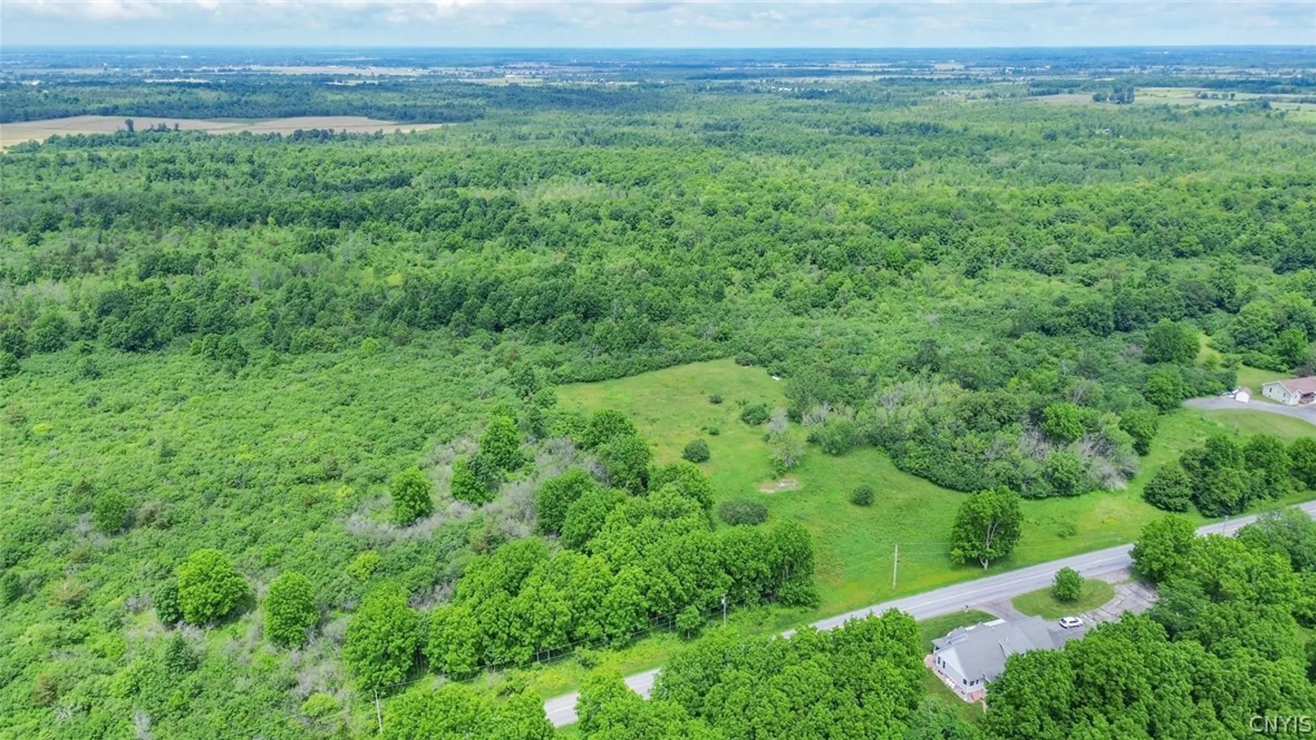 Property at 15400 Middle Road, Brownville, NY 13634 7