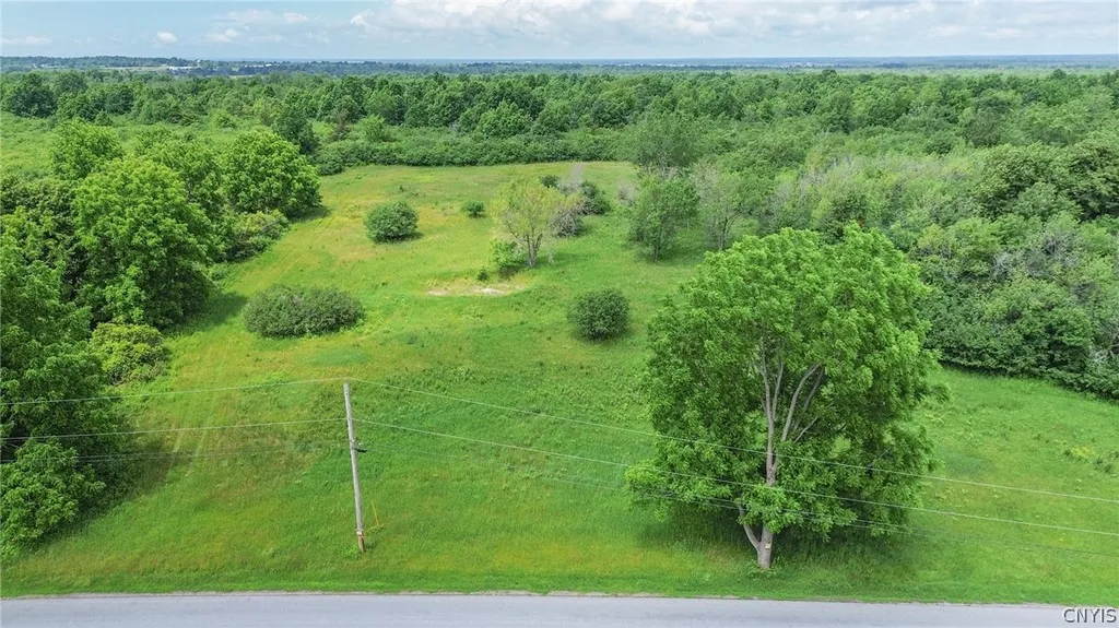 Property at 15400 Middle Road, Brownville, NY 13634