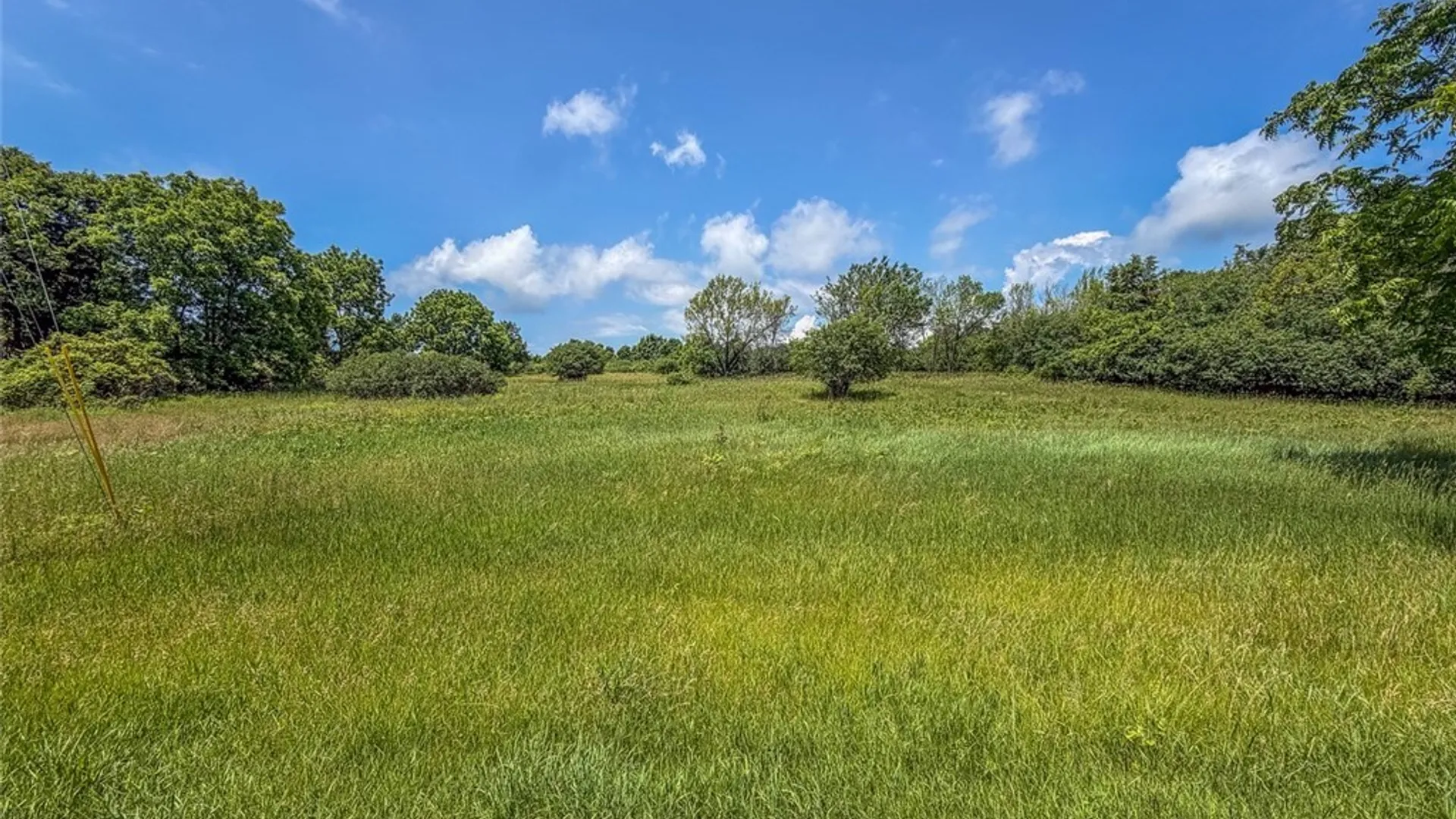 Property at 15400 Middle Road, Brownville, NY 13634 8