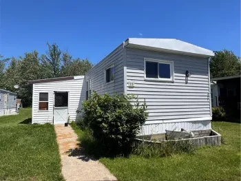 Property at 11922 Buckwheat Road, Newstead, NY 14004