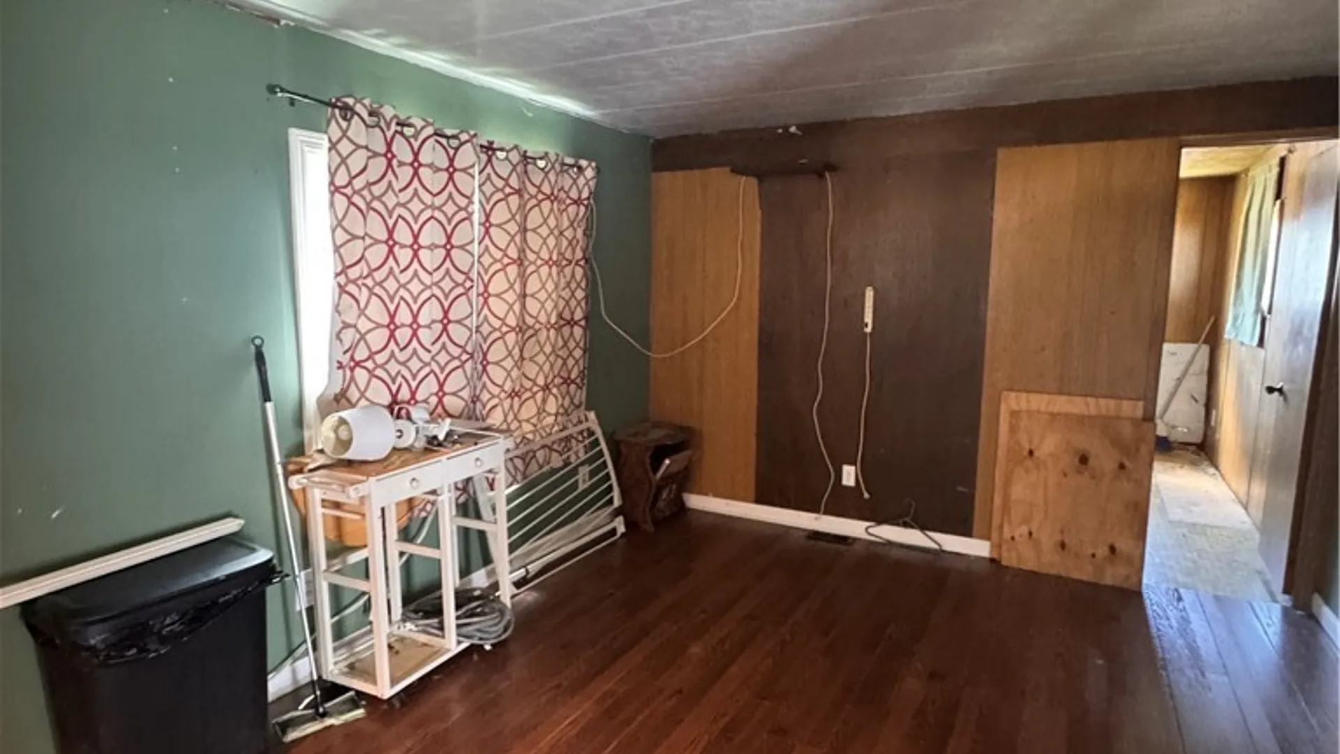 Property at 11922 Buckwheat Road, Newstead, NY 14004 3