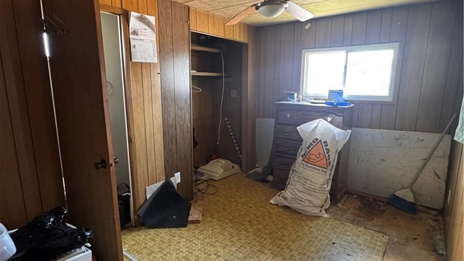 Property at 11922 Buckwheat Road, Newstead, NY 14004 4