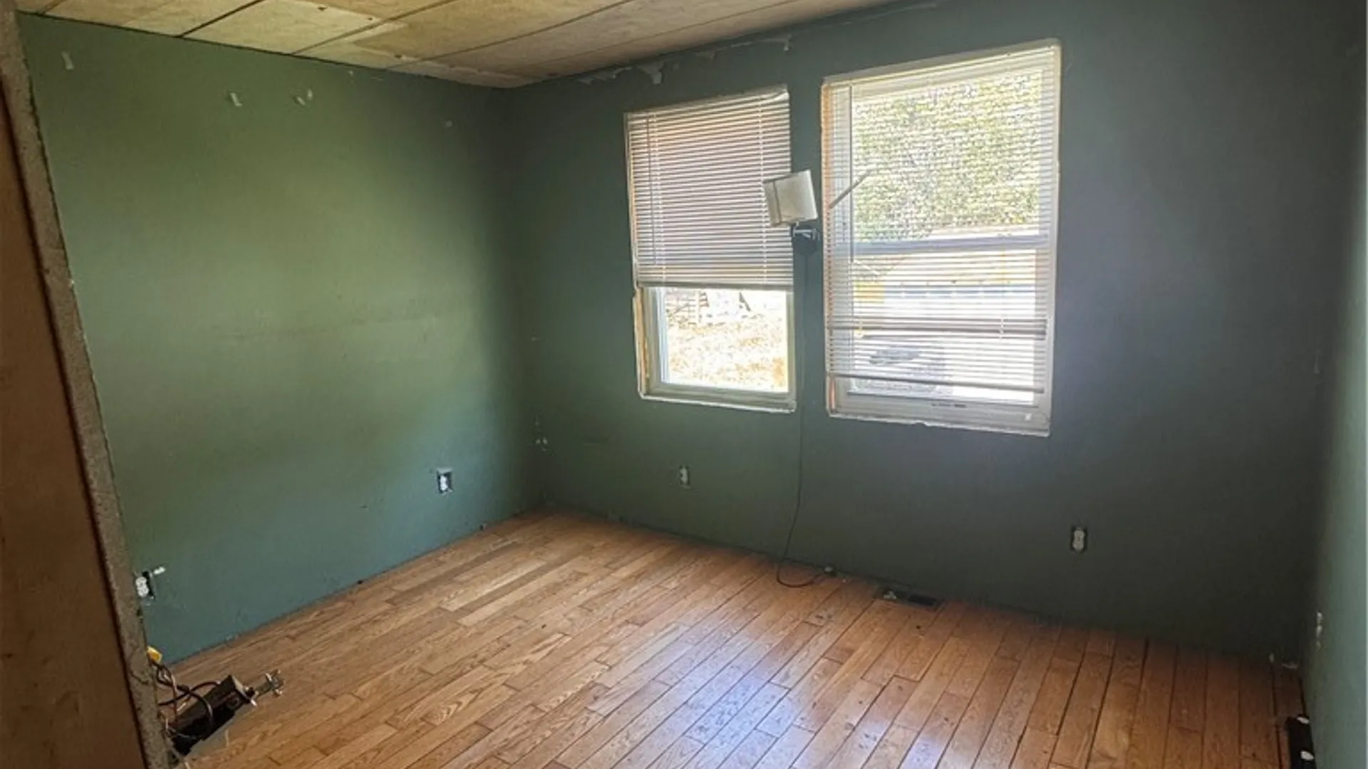 Property at 11922 Buckwheat Road, Newstead, NY 14004 6