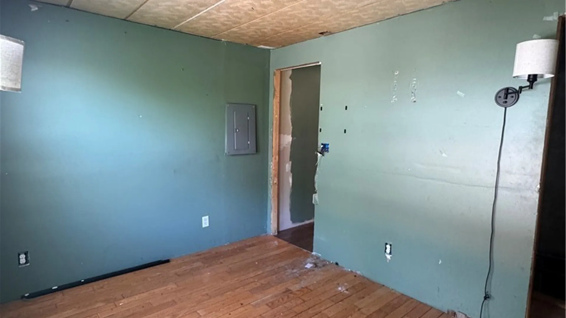 Property at 11922 Buckwheat Road, Newstead, NY 14004 7