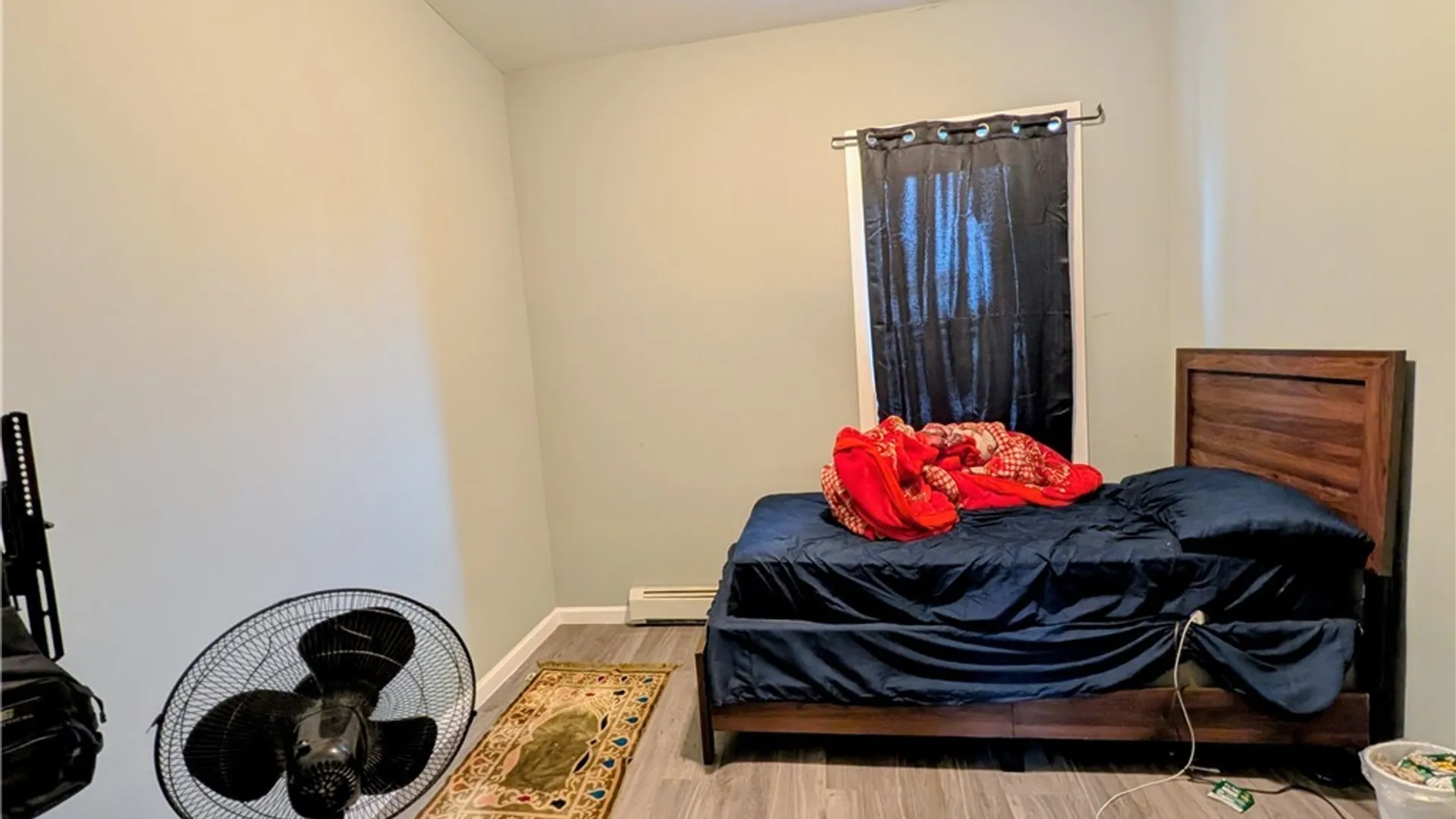 Property at 405 Pond Street, Syracuse, NY 13208 6