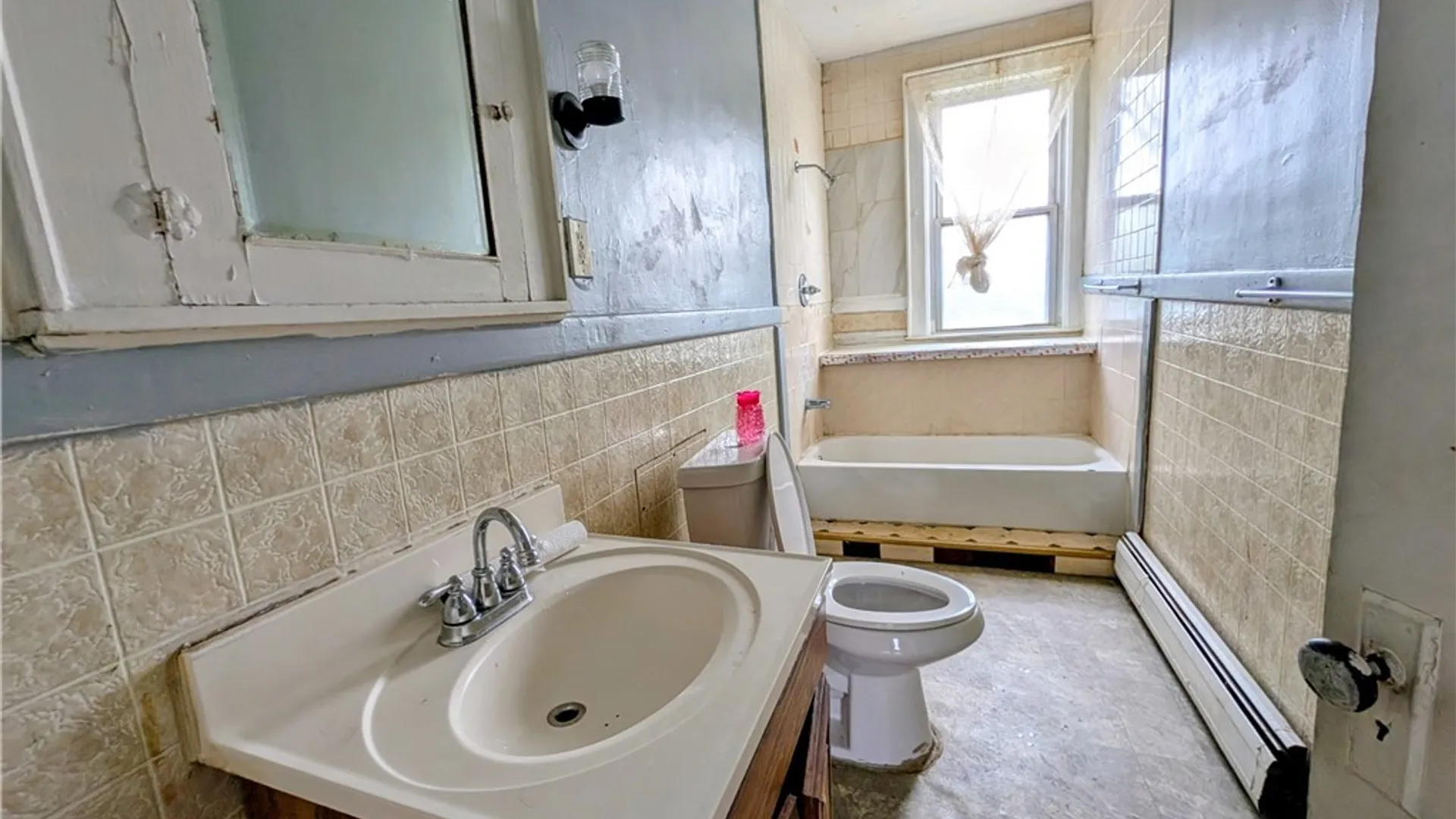 Property at 405 Pond Street, Syracuse, NY 13208 8