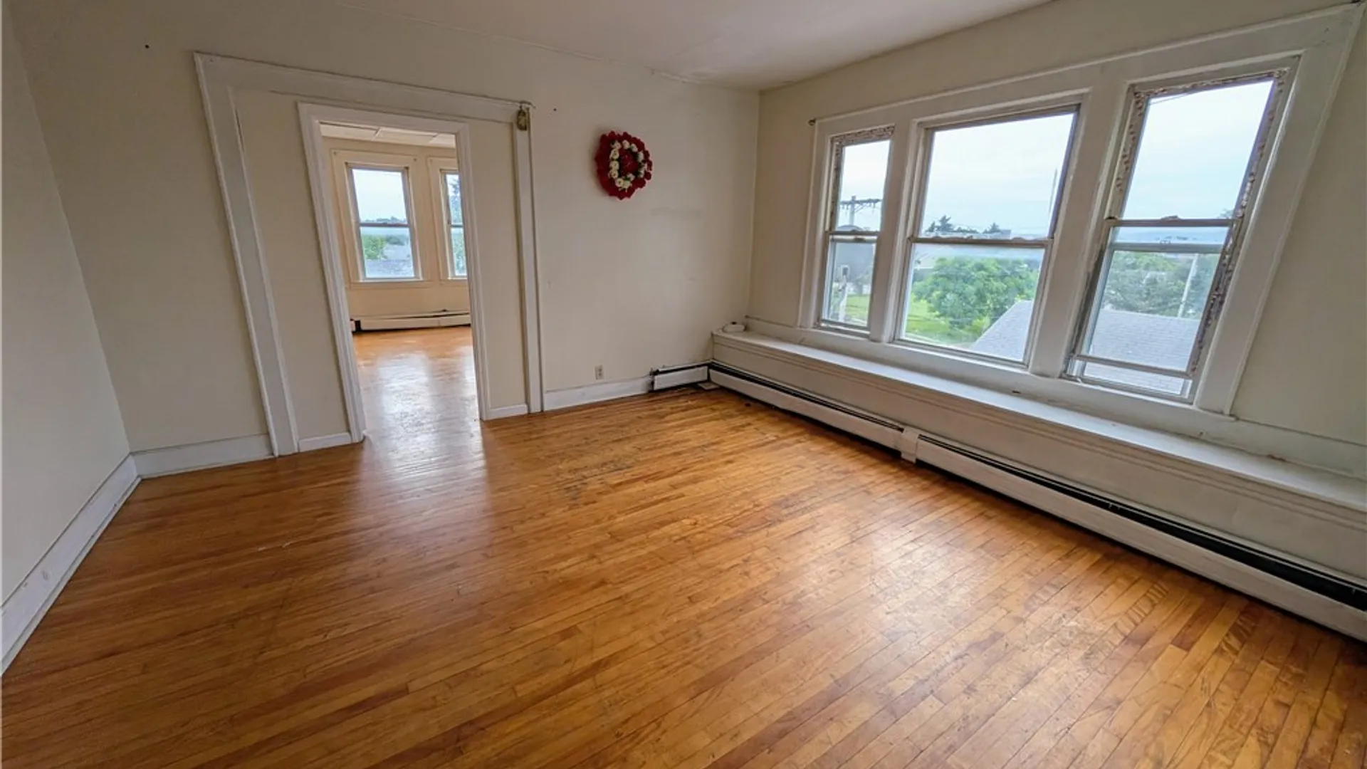 Property at 405 Pond Street, Syracuse, NY 13208 9