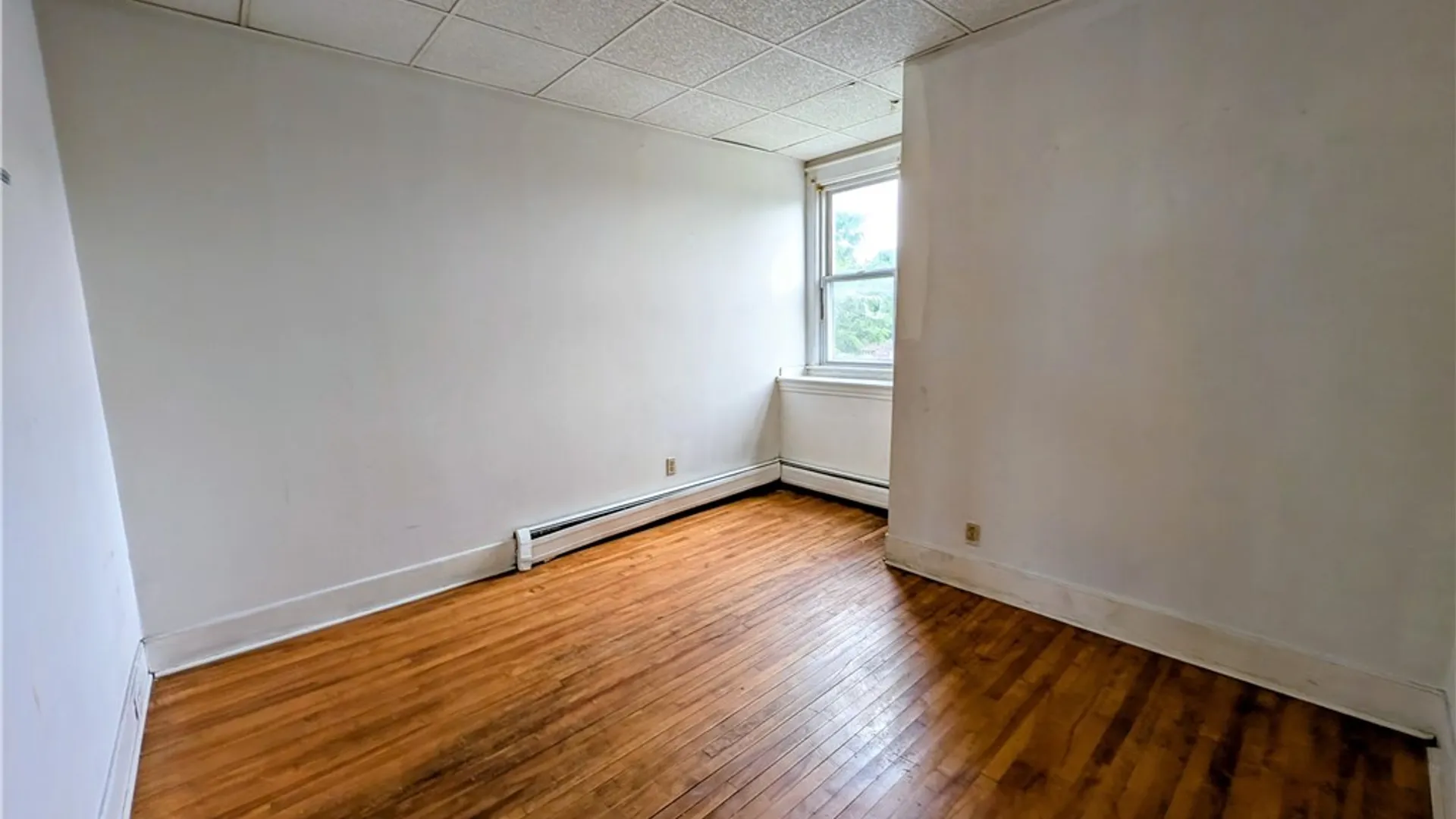 Property at 405 Pond Street, Syracuse, NY 13208 10