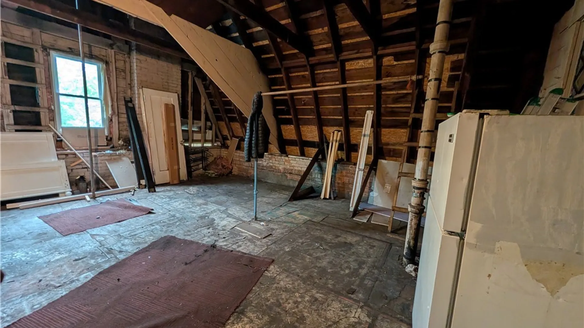 Property at 405 Pond Street, Syracuse, NY 13208 29