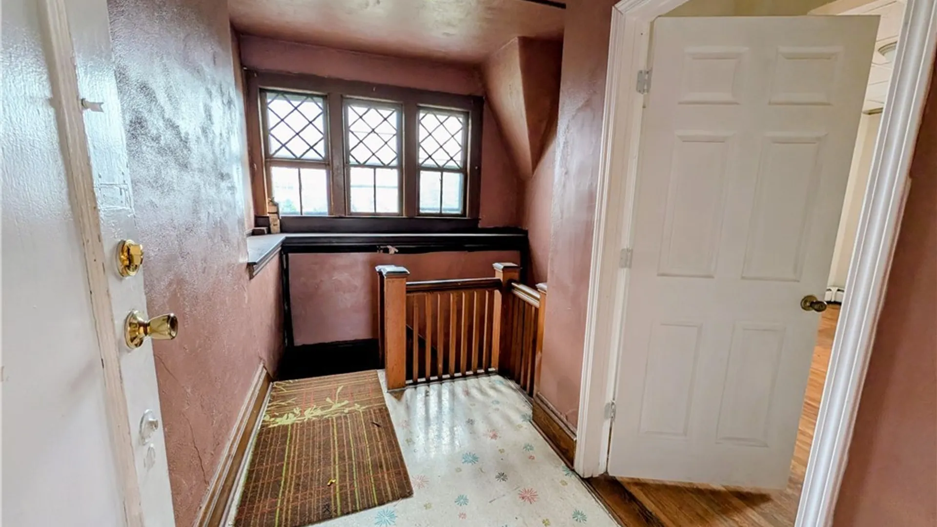 Property at 405 Pond Street, Syracuse, NY 13208 11