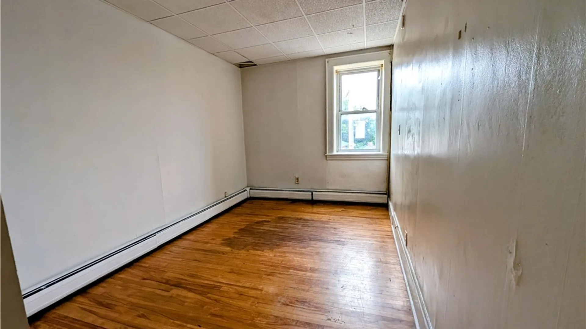 Property at 405 Pond Street, Syracuse, NY 13208 12