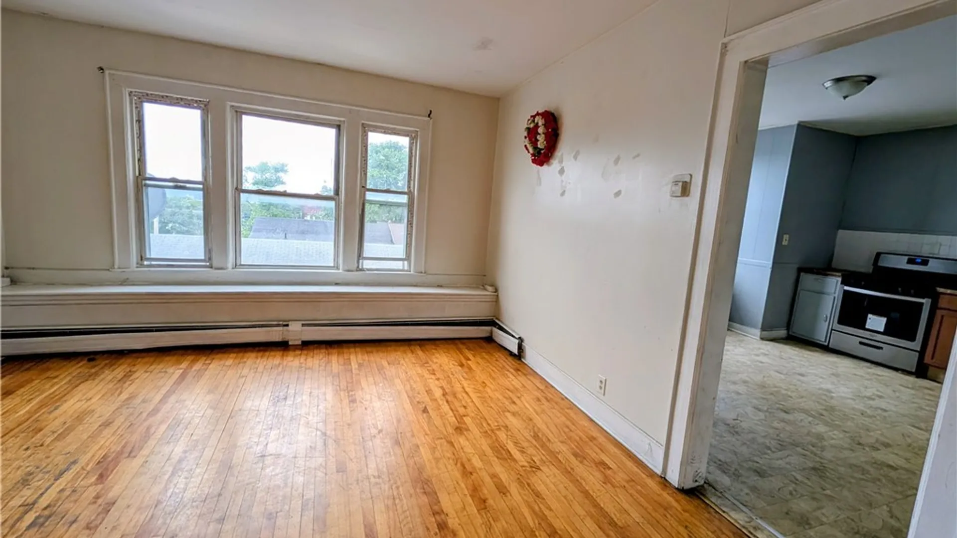 Property at 405 Pond Street, Syracuse, NY 13208 13
