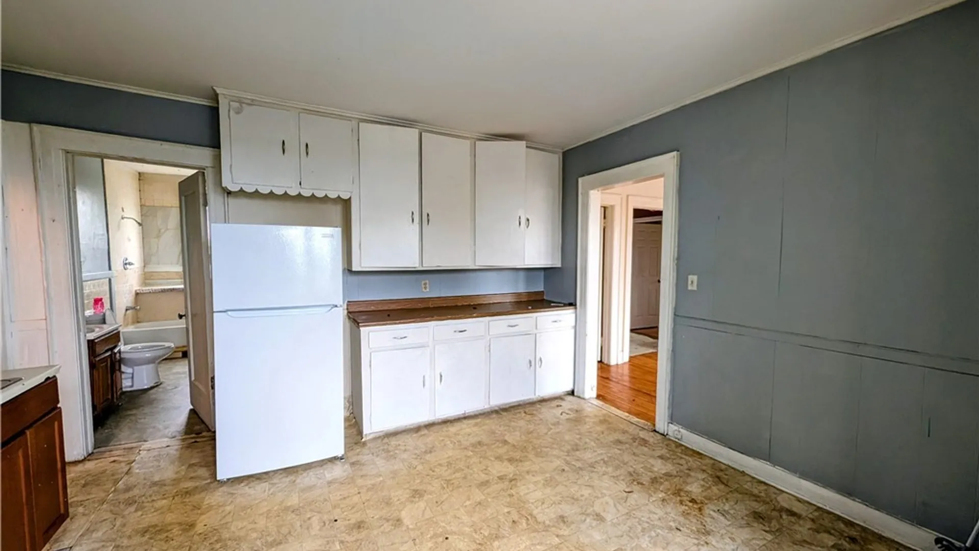 Property at 405 Pond Street, Syracuse, NY 13208 15
