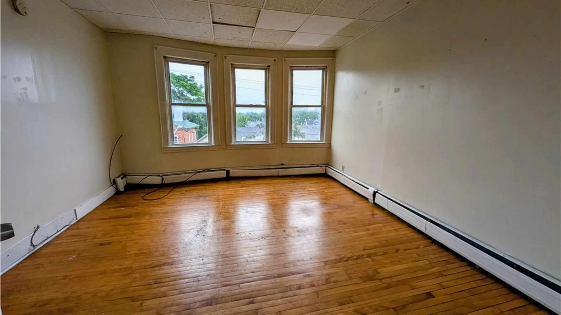 Property at 405 Pond Street, Syracuse, NY 13208 16