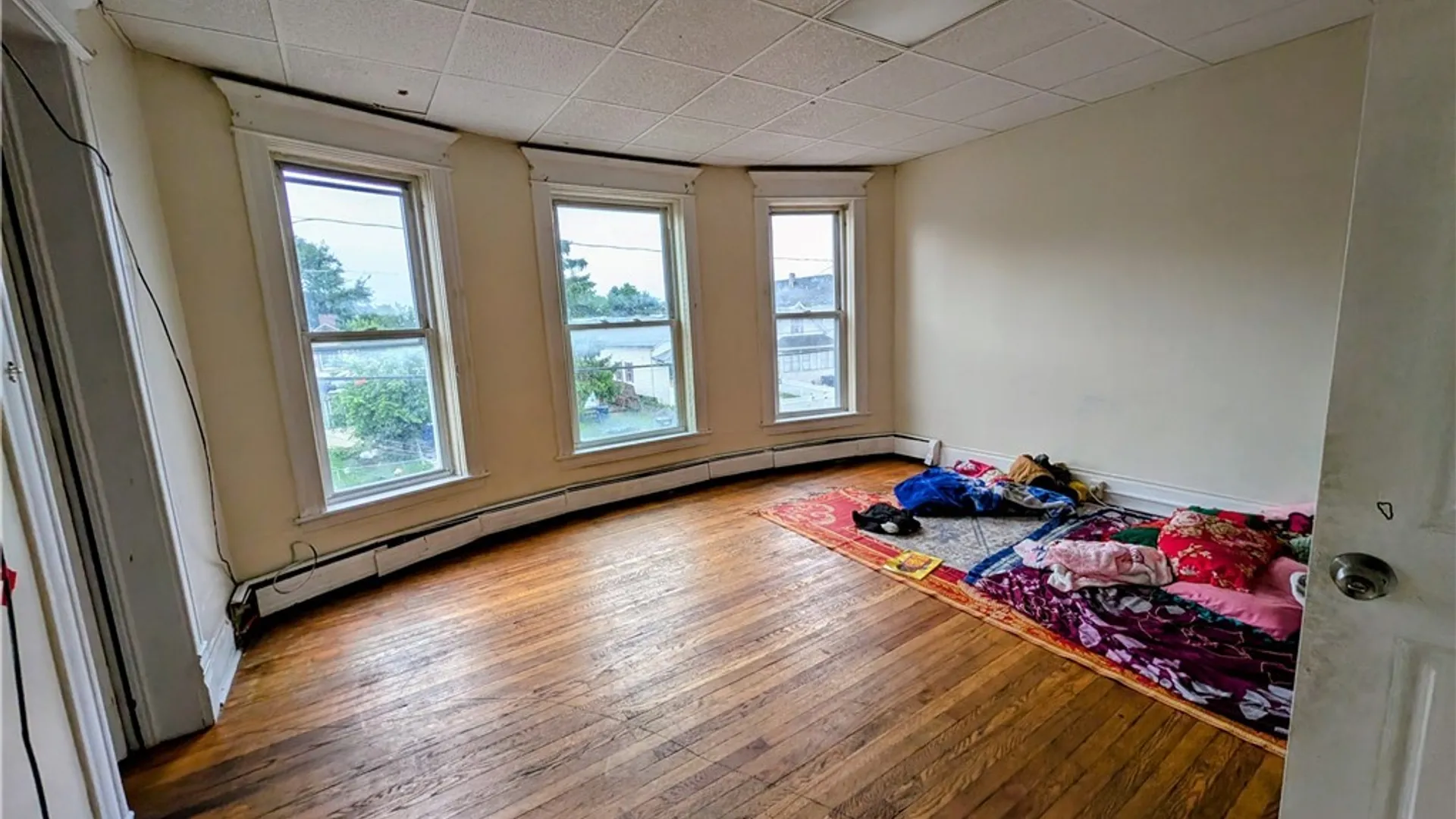 Property at 405 Pond Street, Syracuse, NY 13208 17