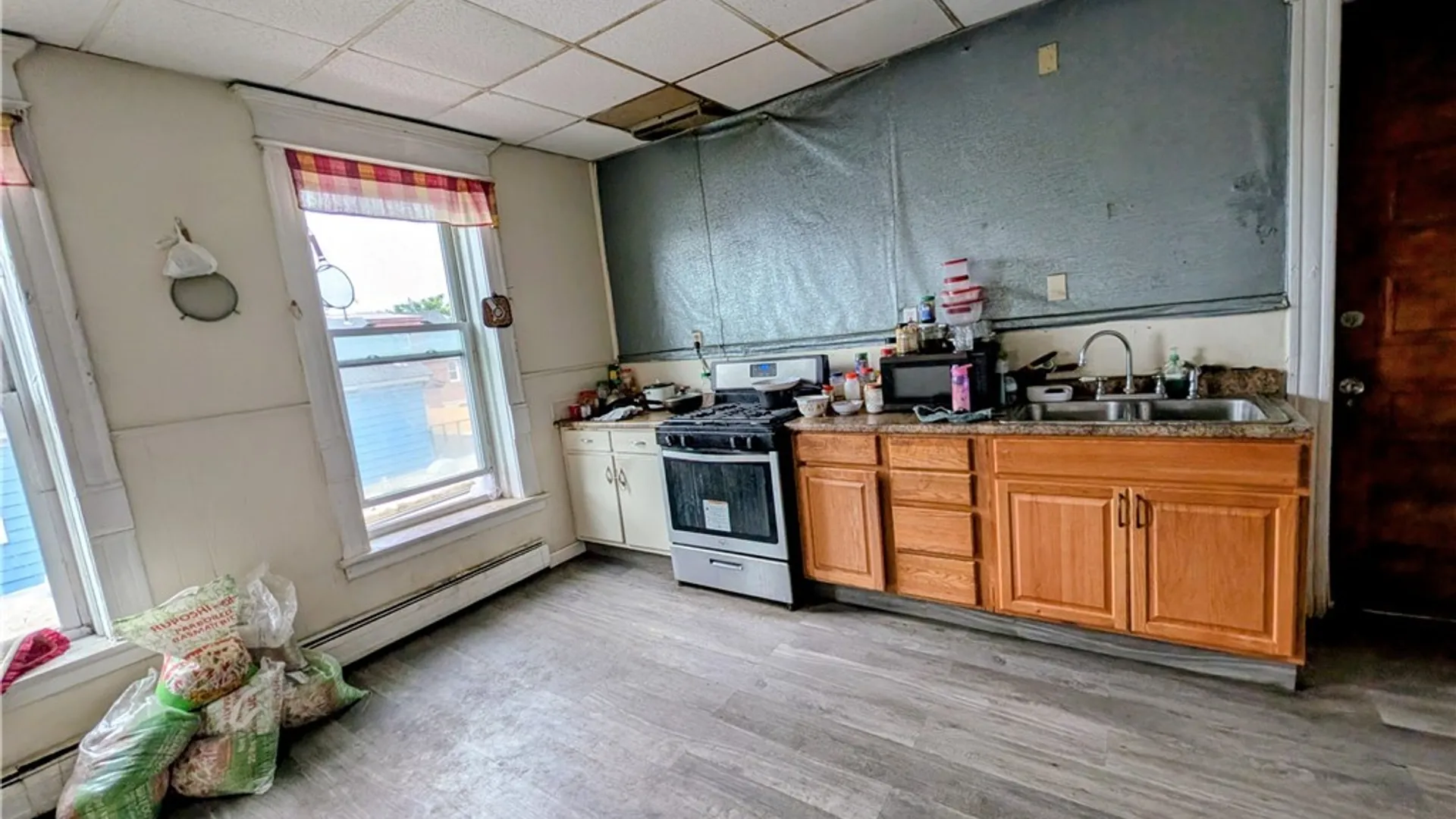 Property at 405 Pond Street, Syracuse, NY 13208 18
