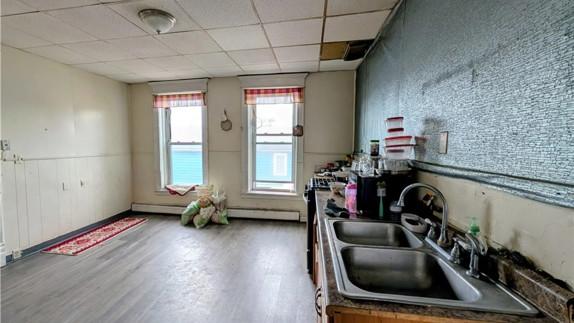 Property at 405 Pond Street, Syracuse, NY 13208 20